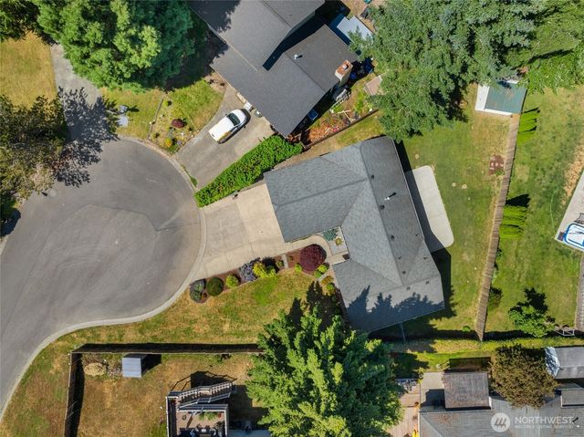11950 SE 253rd Street, Kent, WA 98030