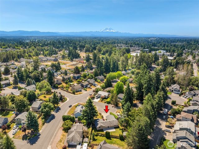 11950 SE 253rd Street, Kent, WA 98030