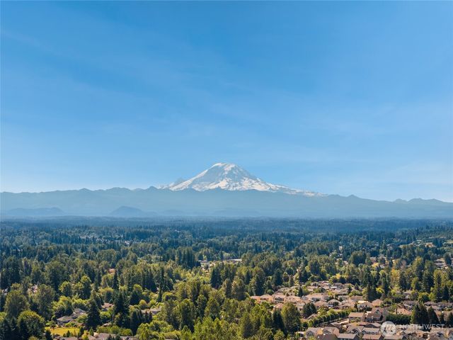 11950 SE 253rd Street, Kent, WA 98030