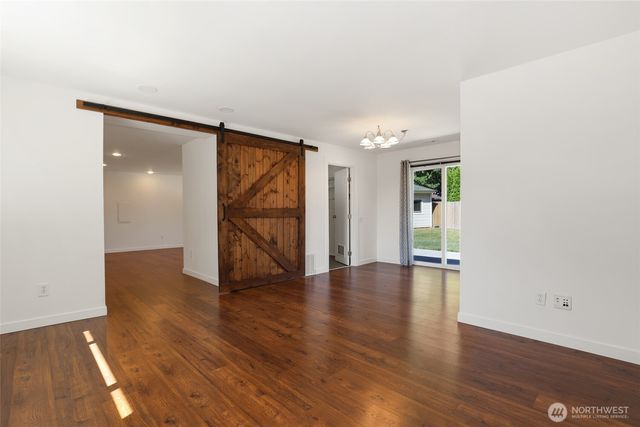 11950 SE 253rd Street, Kent, WA 98030