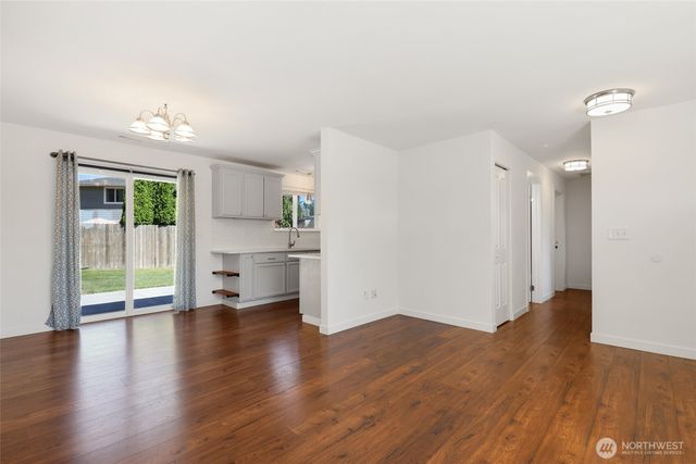 11950 SE 253rd Street, Kent, WA 98030