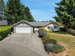 11950 SE 253rd Street, Kent, WA 98030