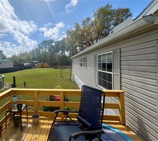 17504 EAGLE LANE, Lutz, FL 33558