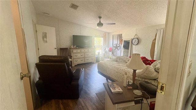 17504 EAGLE LANE, Lutz, FL 33558