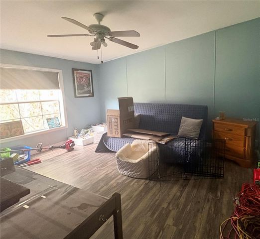 17504 EAGLE LANE, Lutz, FL 33558