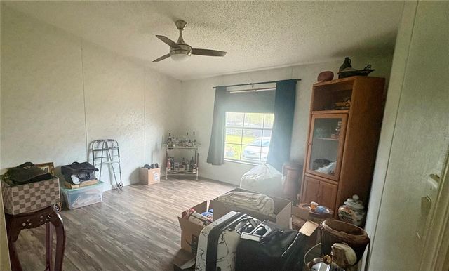 17504 EAGLE LANE, Lutz, FL 33558