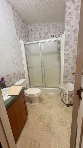 17504 EAGLE LANE, Lutz, FL 33558