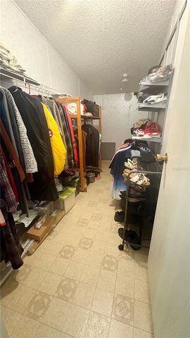 17504 EAGLE LANE, Lutz, FL 33558