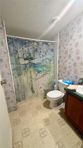 17504 EAGLE LANE, Lutz, FL 33558