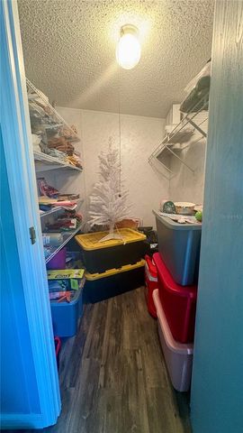 17504 EAGLE LANE, Lutz, FL 33558