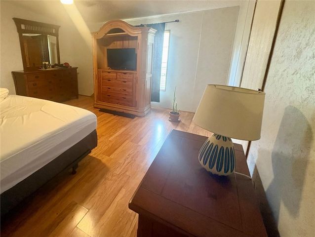 17504 EAGLE LANE, Lutz, FL 33558