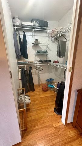 17504 EAGLE LANE, Lutz, FL 33558