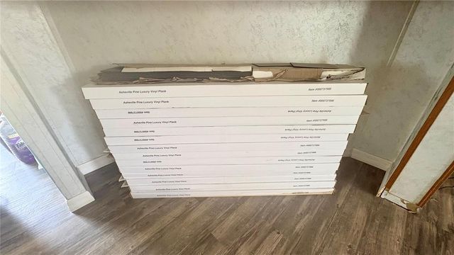 17504 EAGLE LANE, Lutz, FL 33558