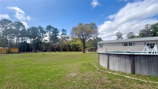 17504 EAGLE LANE, Lutz, FL 33558