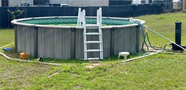 17504 EAGLE LANE, Lutz, FL 33558