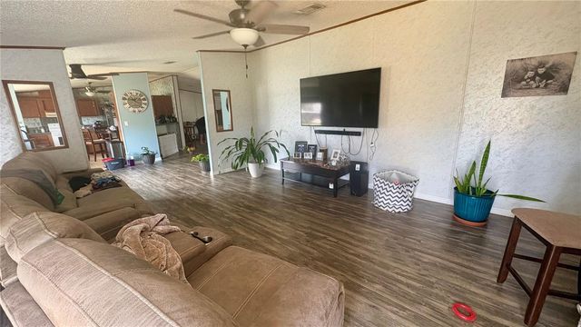 17504 EAGLE LANE, Lutz, FL 33558