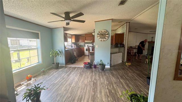17504 EAGLE LANE, Lutz, FL 33558
