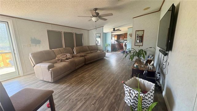 17504 EAGLE LANE, Lutz, FL 33558
