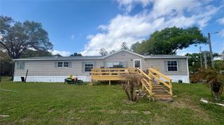 17504 EAGLE LANE, Lutz, FL 33558