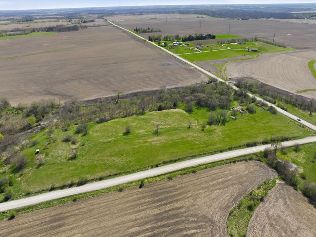 Lot 2 Plat 1 310th Street, Waukee, IA 50263