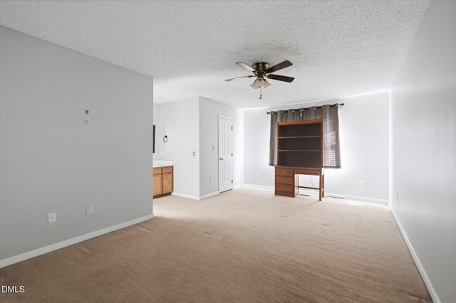 106 N Valley Drive, Louisburg, NC 27549