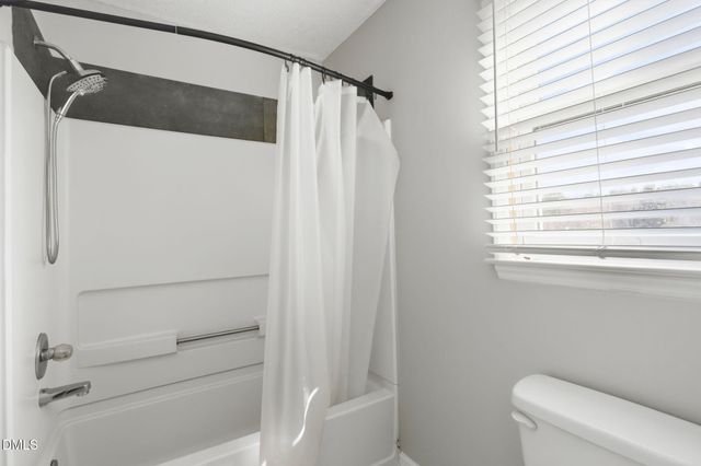 106 N Valley Drive, Louisburg, NC 27549