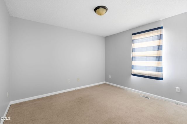 106 N Valley Drive, Louisburg, NC 27549