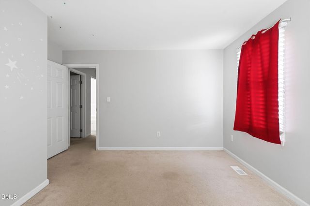 106 N Valley Drive, Louisburg, NC 27549