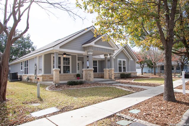 1508 Denise, New Braunfels, TX 78130