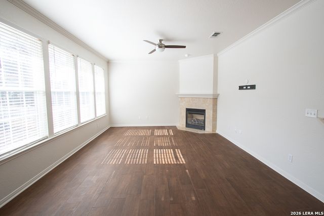 1508 Denise, New Braunfels, TX 78130