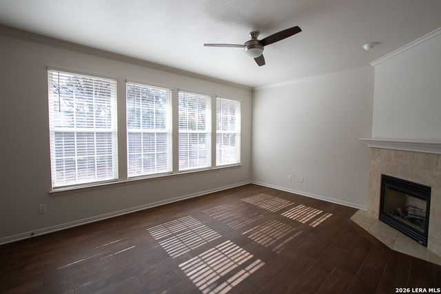 1508 Denise, New Braunfels, TX 78130