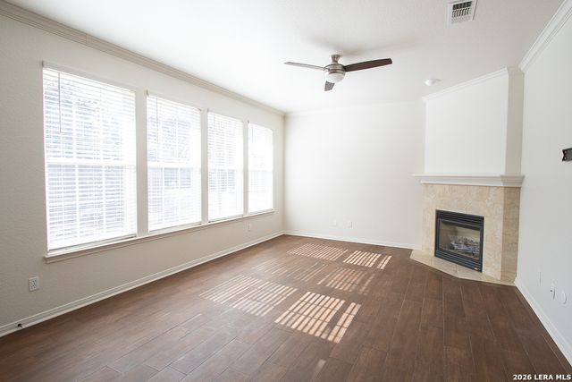 1508 Denise, New Braunfels, TX 78130