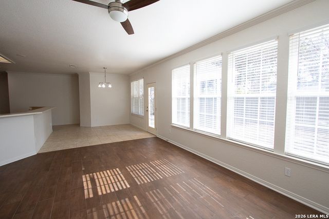 1508 Denise, New Braunfels, TX 78130