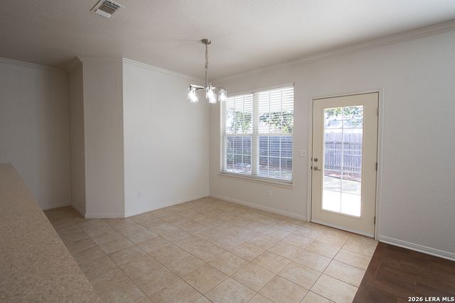 1508 Denise, New Braunfels, TX 78130