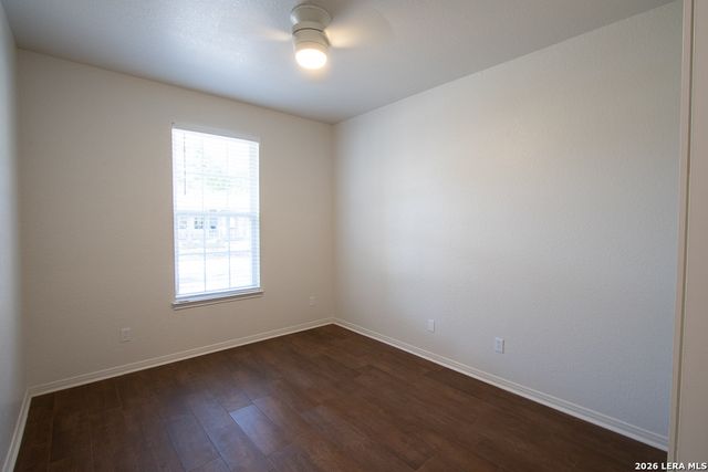 1508 Denise, New Braunfels, TX 78130