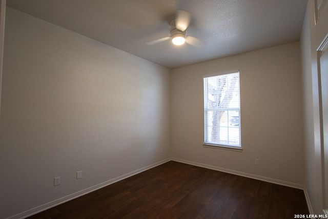 1508 Denise, New Braunfels, TX 78130