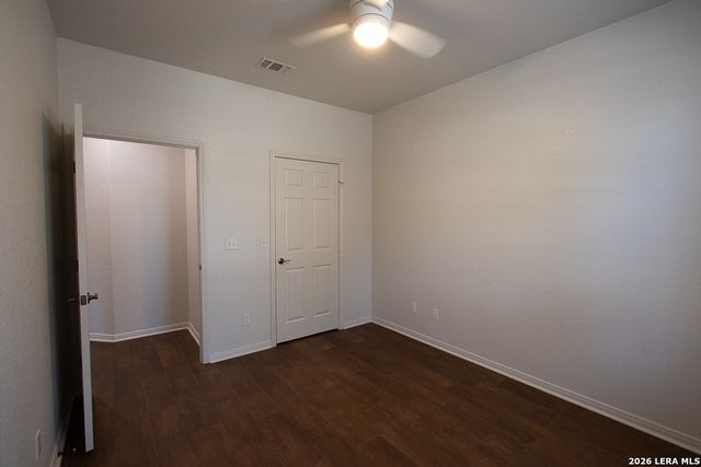 1508 Denise, New Braunfels, TX 78130