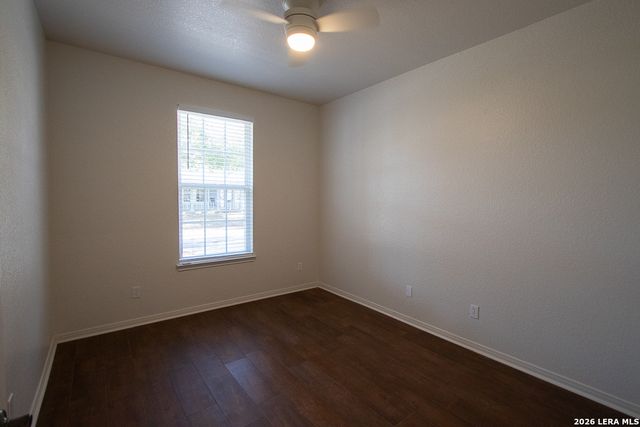 1508 Denise, New Braunfels, TX 78130