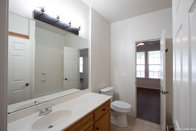 1508 Denise, New Braunfels, TX 78130