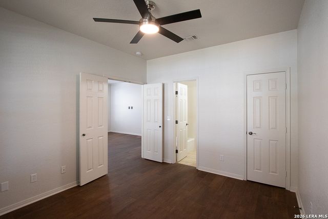 1508 Denise, New Braunfels, TX 78130