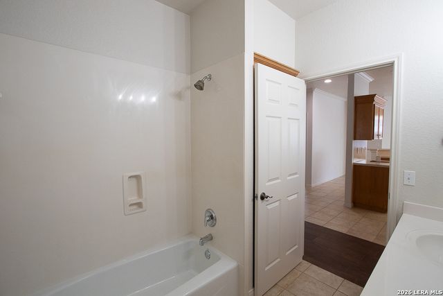 1508 Denise, New Braunfels, TX 78130