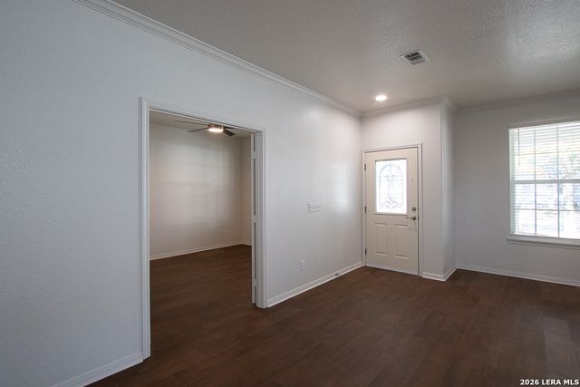 1508 Denise, New Braunfels, TX 78130