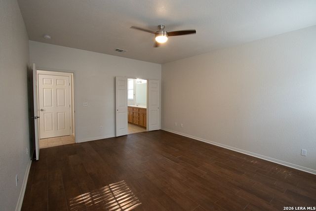 1508 Denise, New Braunfels, TX 78130