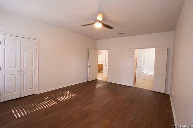 1508 Denise, New Braunfels, TX 78130