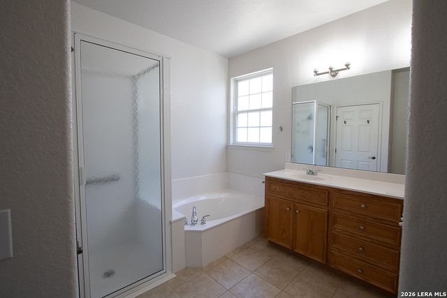 1508 Denise, New Braunfels, TX 78130