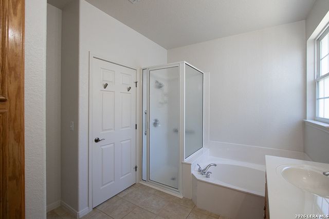 1508 Denise, New Braunfels, TX 78130