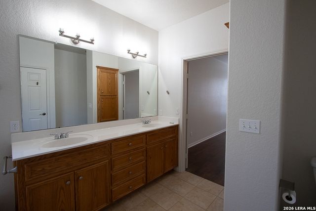 1508 Denise, New Braunfels, TX 78130