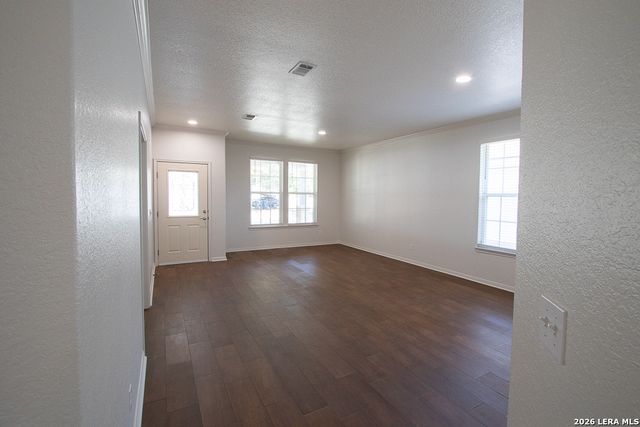 1508 Denise, New Braunfels, TX 78130