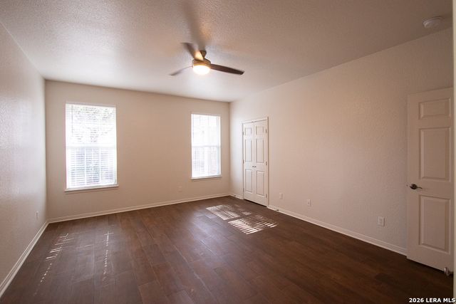 1508 Denise, New Braunfels, TX 78130