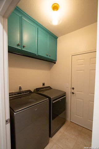 1508 Denise, New Braunfels, TX 78130